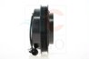 CUPLA MAGNETICA COMPRESOR CLIMATIZARE ACAUTO AC-06HA02 - Compatibil cu HYUNDAI, KIA