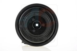CUPLA MAGNETICA COMPRESOR CLIMATIZARE ACAUTO AC-06HA02 - Compatibil cu HYUNDAI, KIA