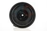 CUPLA MAGNETICA COMPRESOR CLIMATIZARE ACAUTO AC-06HA02 - Compatibil cu HYUNDAI, KIA