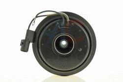 CUPLA MAGNETICA COMPRESOR CLIMATIZARE ACAUTO AC-06HA01 - Compatibil cu HYUNDAI, KIA