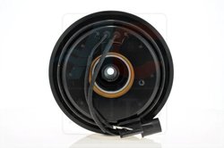 CUPLA MAGNETICA COMPRESOR CLIMATIZARE ACAUTO AC-06HA02 - Compatibil cu HYUNDAI, KIA