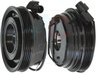 Cupla magnetica compresor climatizare ACAUTO AC-06HA07