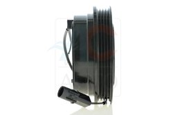 Cupla magnetica compresor climatizare ACAUTO AC-06HA07