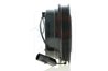 Cupla magnetica compresor climatizare ACAUTO AC-06HA07