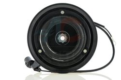 Cupla magnetica compresor climatizare ACAUTO AC-06HA07
