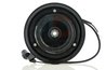 Cupla magnetica compresor climatizare ACAUTO AC-06HA07
