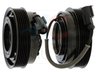 Cupla magnetica compresor climatizare ACAUTO AC-06HA13