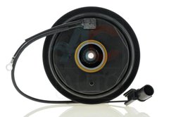 Cupla magnetica compresor climatizare ACAUTO AC-06HA07