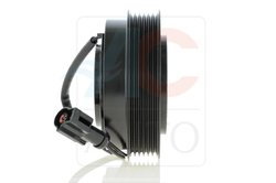 Cupla magnetica compresor climatizare ACAUTO AC-06HA13