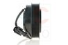 Cupla magnetica compresor climatizare ACAUTO AC-06HA13