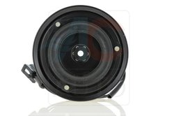 Cupla magnetica compresor climatizare ACAUTO AC-06HA13