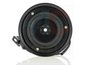 Cupla magnetica compresor climatizare ACAUTO AC-06HA13