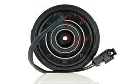 Cupla magnetica compresor climatizare ACAUTO AC-06HA13