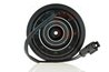 Cupla magnetica compresor climatizare ACAUTO AC-06HA13