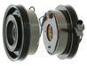 Cupla magnetica compresor climatizare ACAUTO AC-06HA14