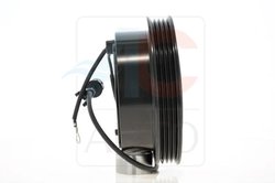 Cupla magnetica compresor climatizare ACAUTO AC-06HA14