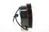 Cupla magnetica compresor climatizare ACAUTO AC-06HA14