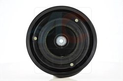 Cupla magnetica compresor climatizare ACAUTO AC-06HA14