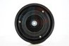 Cupla magnetica compresor climatizare ACAUTO AC-06HA14