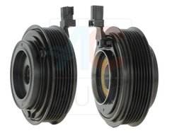 Cupla magnetica compresor climatizare ACAUTO AC-06HA19