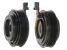 Cupla magnetica compresor climatizare ACAUTO AC-06HA19