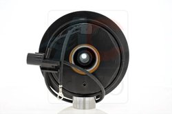 Cupla magnetica compresor climatizare ACAUTO AC-06HA14