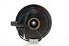 Cupla magnetica compresor climatizare ACAUTO AC-06HA14