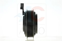 Cupla magnetica compresor climatizare ACAUTO AC-06HA19