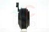 Cupla magnetica compresor climatizare ACAUTO AC-06HA19