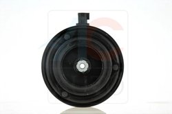 Cupla magnetica compresor climatizare ACAUTO AC-06HA19