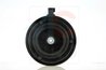 Cupla magnetica compresor climatizare ACAUTO AC-06HA19