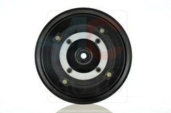 CUPLA MAGNETICA COMPRESOR CLIMATIZARE ACAUTO AC-06HA20 - Compatibil cu HYUNDAI, KIA