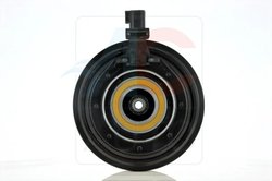Cupla magnetica compresor climatizare ACAUTO AC-06HA19