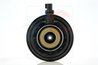 Cupla magnetica compresor climatizare ACAUTO AC-06HA19