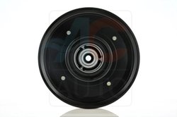 CUPLA MAGNETICA COMPRESOR CLIMATIZARE ACAUTO AC-06HA20 - Compatibil cu HYUNDAI, KIA