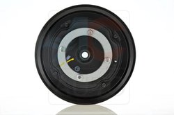 CUPLA MAGNETICA COMPRESOR CLIMATIZARE ACAUTO AC-06HA21 - Compatibil cu HYUNDAI