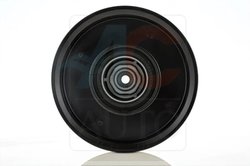 CUPLA MAGNETICA COMPRESOR CLIMATIZARE ACAUTO AC-06HA21 - Compatibil cu HYUNDAI