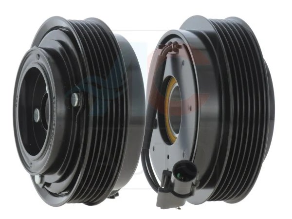 Cupla magnetica compresor climatizare ACAUTO AC-06HA23
