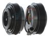 Cupla magnetica compresor climatizare ACAUTO AC-06HA23
