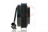 Cupla magnetica compresor climatizare ACAUTO AC-06HA23