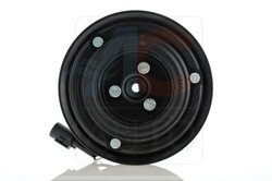 Cupla magnetica compresor climatizare ACAUTO AC-06HA23
