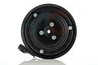 Cupla magnetica compresor climatizare ACAUTO AC-06HA23