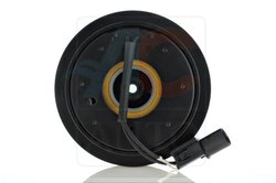 Cupla magnetica compresor climatizare ACAUTO AC-06HA23
