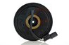 Cupla magnetica compresor climatizare ACAUTO AC-06HA23