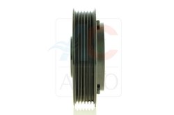 Cupla magnetica compresor climatizare ACAUTO AC-06HA25