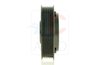 Cupla magnetica compresor climatizare ACAUTO AC-06HA25
