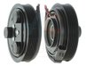 Cupla magnetica compresor climatizare ACAUTO AC-06HA32