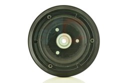 Cupla magnetica compresor climatizare ACAUTO AC-06HA25
