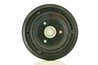 Cupla magnetica compresor climatizare ACAUTO AC-06HA25