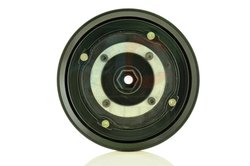 CUPLA MAGNETICA COMPRESOR CLIMATIZARE ACAUTO AC-06HA28 - Compatibil cu KIA